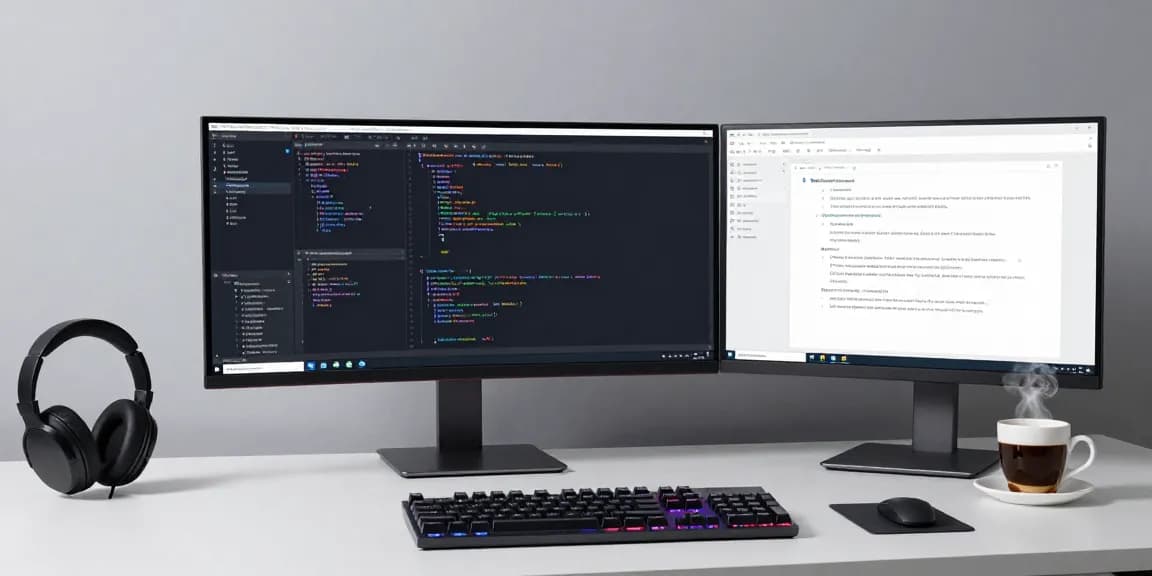"GO8 gaming platform features innovative software development and cloud solutions for a secure digital experience."