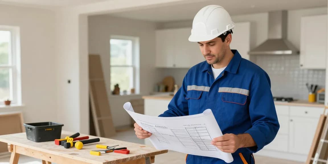IPTV UK services by local trusted provider with professional contractor ensuring quality service.