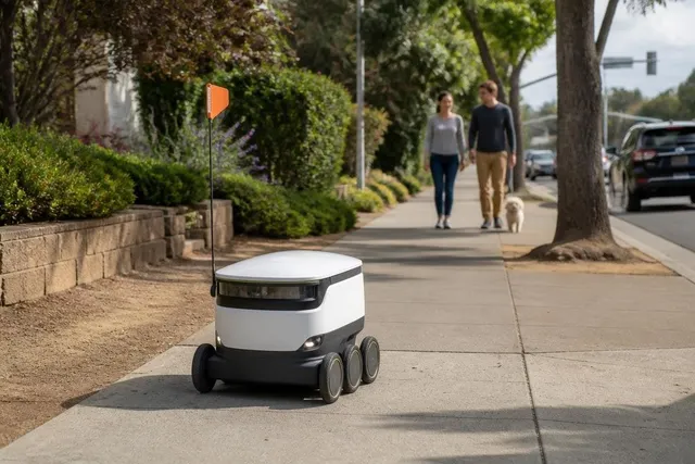 why-sidewalk-robots-are-becoming-more-popular-1200x800-v1.jpg