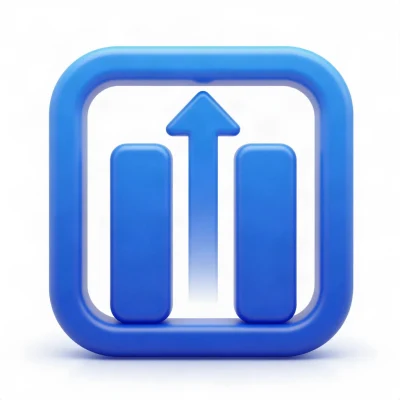 Lift App