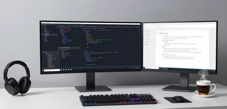 "GO8 gaming platform features innovative software development and cloud solutions for a secure digital experience."